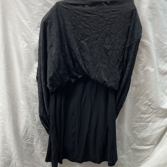 NEW!!! Jones New York collection 2 piece lined skirt suit ladies sz L 2/18/4 - Picture 9 of 9